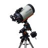 Celestron CGEM II 1100 EdgeHD - Schmidt-Cassegrain, image-3