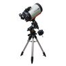 Celestron CGEM II 1100 EdgeHD - Schmidt-Cassegrain, image-4