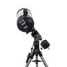 Celestron CGEM II 1100 EdgeHD - Schmidt-Cassegrain, image-5