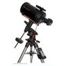 Celestron Advanced VX 8" - Schmidt-Cassegrain, image-10
