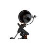 Celestron Advanced VX 8" - Schmidt-Cassegrain, image-6