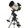 Celestron Advanced VX 8" EdgeHD - Schmidt-Cassegrain
