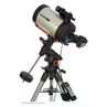 Celestron Advanced VX 8" EdgeHD - Schmidt-Cassegrain, image-9