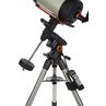 Celestron Advanced VX 8" EdgeHD - Schmidt-Cassegrain, image-6