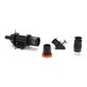 Celestron Advanced VX 8" EdgeHD - Schmidt-Cassegrain, image-8