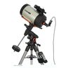 Celestron Advanced VX 8" EdgeHD - Schmidt-Cassegrain, image-4