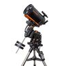Celestron CGX 800 SCT - Schmidt-Cassegrain