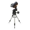 Celestron CGX 800 SCT - Schmidt-Cassegrain, image-2