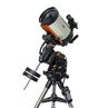Celestron CGX 800 EdgeHD - Schmidt-Cassegrain