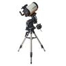 Celestron CGX 800 EdgeHD - Schmidt-Cassegrain, image-2