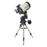 Celestron CGX 1100 EdgeHD - Schmidt-Cassegrain, image-2