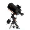 Celestron Advanced VX 11" - Schmidt-Cassegrain, image-9