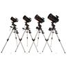 Celestron Advanced VX 11" - Schmidt-Cassegrain, image-10