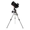 Celestron Advanced VX 11" - Schmidt-Cassegrain, image-2