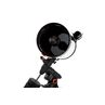 Celestron Advanced VX 11" - Schmidt-Cassegrain, image-4