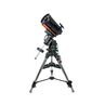 Celestron CGX-L 925 SCT - Schmidt-Cassegrain