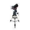 Celestron CGX-L 925 SCT - Schmidt-Cassegrain, image-2