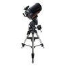 Celestron CGX-L 1100 SCT - Schmidt-Cassegrain, image-2