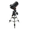 Celestron CGX-L 1400 SCT - Schmidt-Cassegrain, image-2