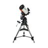 Celestron CGX-L 925 EdgeHD - Schmidt-Cassegrain
