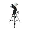 Celestron CGX-L 925 EdgeHD - Schmidt-Cassegrain, image-2