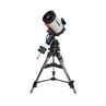 Celestron CGX-L 1100 EdgeHD - Schmidt-Cassegrain