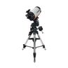 Celestron CGX-L 1100 EdgeHD - Schmidt-Cassegrain, image-2