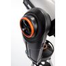 Celestron NexStar Evolution 6" - Schmidt-Cassegrain, image-15