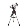 Celestron NexStar Evolution 6" - Schmidt-Cassegrain, image-2