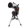 Celestron NexStar Evolution 6" - Schmidt-Cassegrain