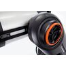 Celestron NexStar Evolution 6" - Schmidt-Cassegrain, image-6