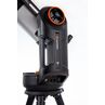 Celestron NexStar Evolution 6" - Schmidt-Cassegrain, image-14