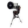 Celestron NexStar Evolution 8 – Schmidt-Cassegrain s WiFi, image-7