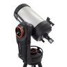 Celestron NexStar Evolution 8 – Schmidt-Cassegrain s WiFi, image-10