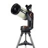 Celestron NexStar Evolution 8" EdgeHD - Schmidt-Cassegrain, image-3