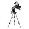 Celestron NexStar Evolution 8" EdgeHD - Schmidt-Cassegrain, image-5