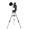 Celestron NexStar Evolution 8" EdgeHD - Schmidt-Cassegrain