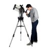 Celestron NexStar Evolution 8" EdgeHD - Schmidt-Cassegrain, image-2