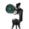 Celestron NexStar Evolution 8" EdgeHD - Schmidt-Cassegrain, image-6