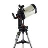 Celestron NexStar Evolution 8" EdgeHD - Schmidt-Cassegrain, image-7
