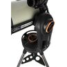 Celestron NexStar Evolution 8" EdgeHD - Schmidt-Cassegrain, image-8
