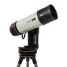 Celestron Origin - RASA astrográf, image-3