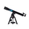 Celestron AstroFi 90 - achromatický refraktor, image-5
