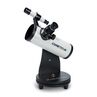 Celestron Cometron FirstScope 76 - teleskop Newton