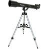 Celestron PowerSeeker 70 AZ - achromatický refraktor, image-3