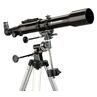 Celestron PowerSeeker 70 EQ - achromatický refraktor, image-5