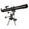Celestron PowerSeeker 80 EQ - achromatický refraktor, image-5
