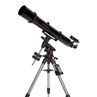 Celestron Advanced VX 6" Refractor - achromatický refraktor