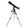 Celestron Advanced VX 6" Refractor - achromatický refraktor, image-2