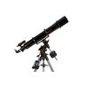 Celestron Advanced VX 6" Refractor - achromatický refraktor, image-3